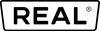 Drytech