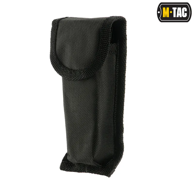 M-Tac universal tool Type II
