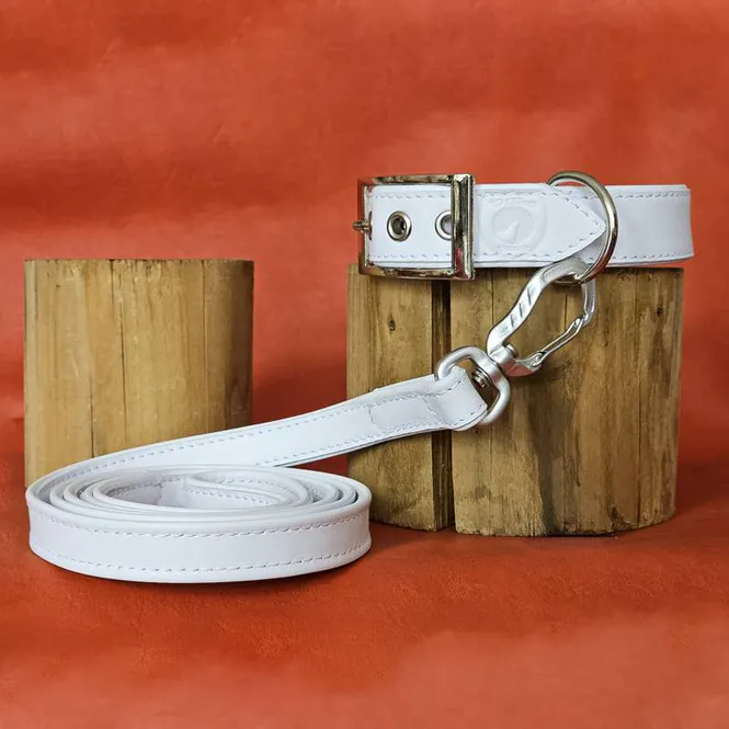 Hovedbilde Malje ø 3.6 mm  – Nickel Plated
