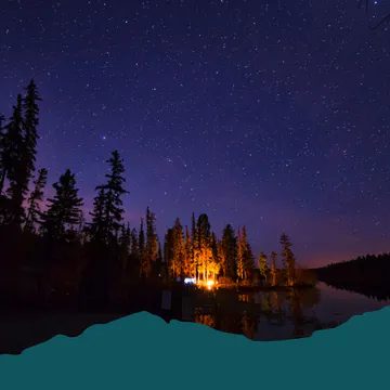 Gode tilbud på kvalitetsprodukter for friluftsentusiaster Utforsk vårt utvalg av spesialtilbud! Her finner du slitesterke paracord, praktiske tilbehør og annet utstyr til friluftsliv. Kvalitet til gode priser – enten du skal på tur, jobber med DIY-prosjekter eller ønsker solid utstyr til hverdagen. Sjekk ut tilbudene før de forsvinner!