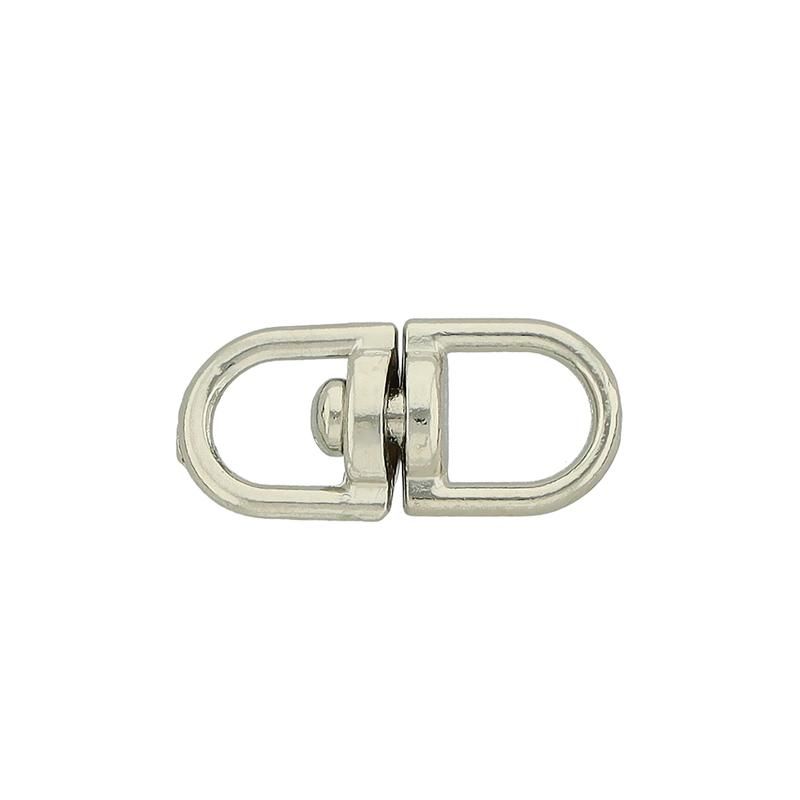 Svivler metall